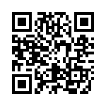 26PCFFG2G QRCode