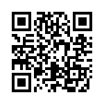 26PCFFJ6G QRCode