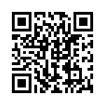 26PCGFM6G QRCode