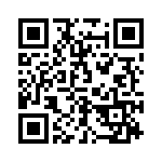 26S150C QRCode