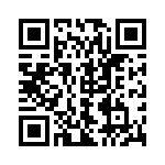 27-0045-1 QRCode