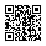 27-0501-30 QRCode