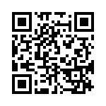 27-0501-31 QRCode