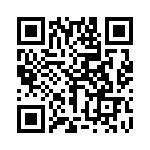 27-0518-11H QRCode