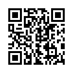 27-13-5050 QRCode