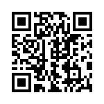 27-19-7305 QRCode