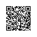 27-21-GHC-YR2T1-3C QRCode