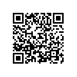 27-21SURC-S530-A3-TR8 QRCode