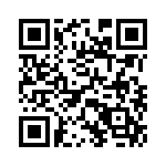 27-6SDMSJ20 QRCode