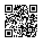 27-6SDMSJ6-3 QRCode