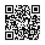 27-6SFMSJ31-5 QRCode