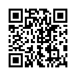 27-7550-10 QRCode