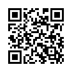 27-7XXXX-10 QRCode