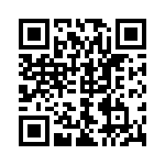 27-9008 QRCode