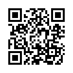 27 QRCode