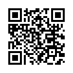 2700312 QRCode