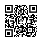 2700324 QRCode