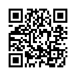 2700564 QRCode