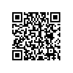 2701-1-01-01-00-00-07-0 QRCode