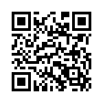 2701019 QRCode