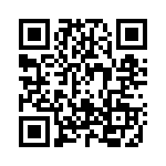 2701080 QRCode