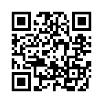 2701417-12 QRCode