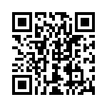 2701417-7 QRCode