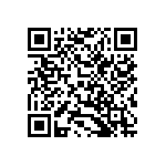 2702-1-00-50-00-00-07-0 QRCode