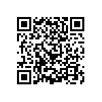 2702-2-00-44-00-00-07-0 QRCode