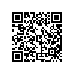 2702-3-00-44-00-00-07-0 QRCode