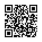 2702122 QRCode