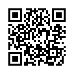 2702315 QRCode