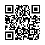 2702317 QRCode