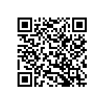 2703-3-00-01-00-00-07-0 QRCode