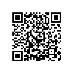 2704-2-00-50-00-00-07-0 QRCode