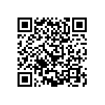 2704-2-00-80-00-00-07-0 QRCode