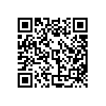 2705-3-00-50-00-00-07-0 QRCode