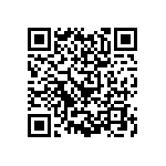 2705-4-00-01-00-00-07-0 QRCode