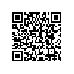 2706-4-00-01-00-00-07-0 QRCode