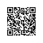 2707-1-00-44-00-00-07-0 QRCode