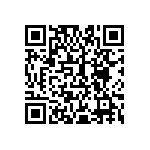 2707-4-00-01-00-00-07-0 QRCode