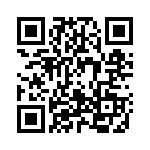 2708232 QRCode