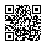 270FX QRCode