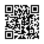 270HX QRCode