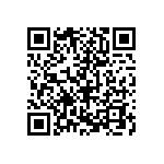 270X232A103B1B1 QRCode