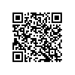 270X232A103B2B1 QRCode