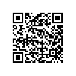 270X232A104B1A1 QRCode