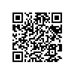 270X232A252B1A1 QRCode