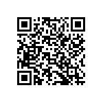 270X232A254B1A1 QRCode