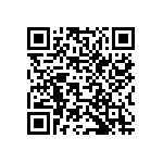 270X232A501B2A1 QRCode